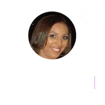 Grace Velez