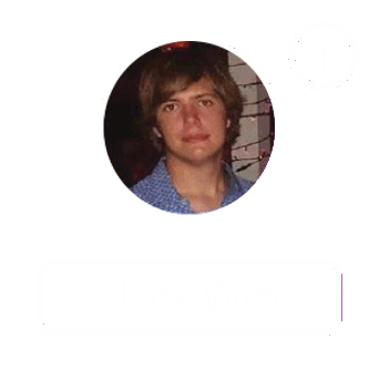 Jack Witte