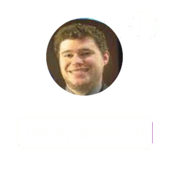 Jeffrey Biberdorf