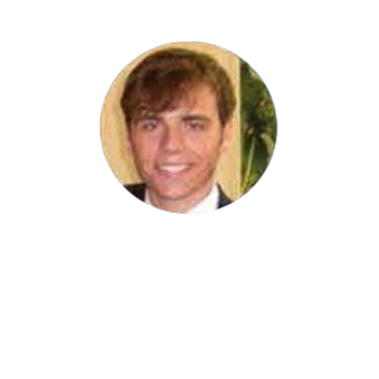 Luciano Pataki