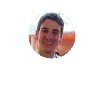 Luke Sasek