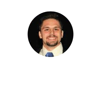 Matt Foss