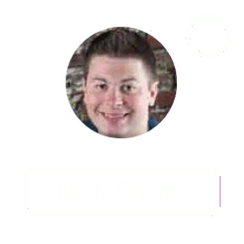 Nick Snider