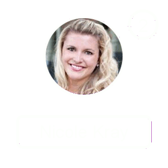 Nicole Kray