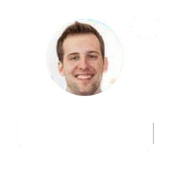 Robert Wicks