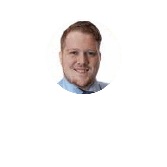 Stephen Decker