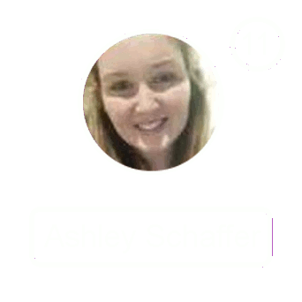 Ashley Schaffer
