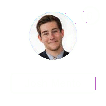 Josh Mento