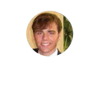 Luciano Pataki