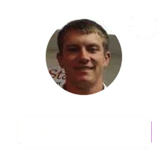 Nathan Hertzog