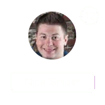 Nick Snider