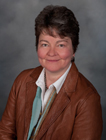 Dr. Linda Ferrell